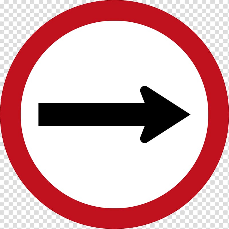 Traffic sign Road Symbol, jamaica transparent background PNG clipart