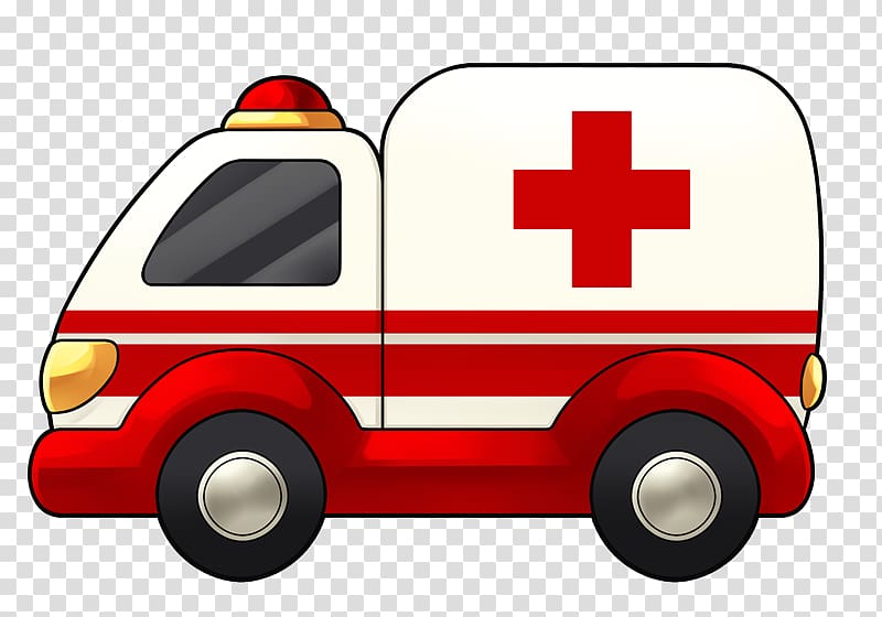 Wellington Free Ambulance Free content Illustration, ambulance transparent background PNG clipart