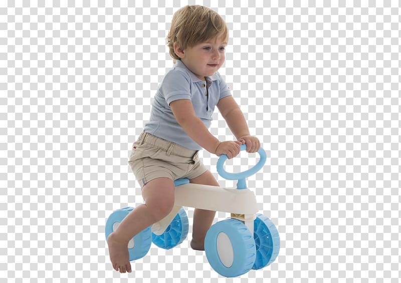 Child Tricycle Price Toddler, enfant transparent background PNG clipart