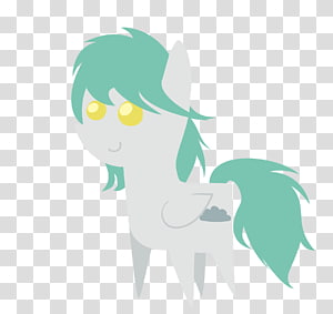 Horse Desktop Nose , horse transparent background PNG clipart thumbnail