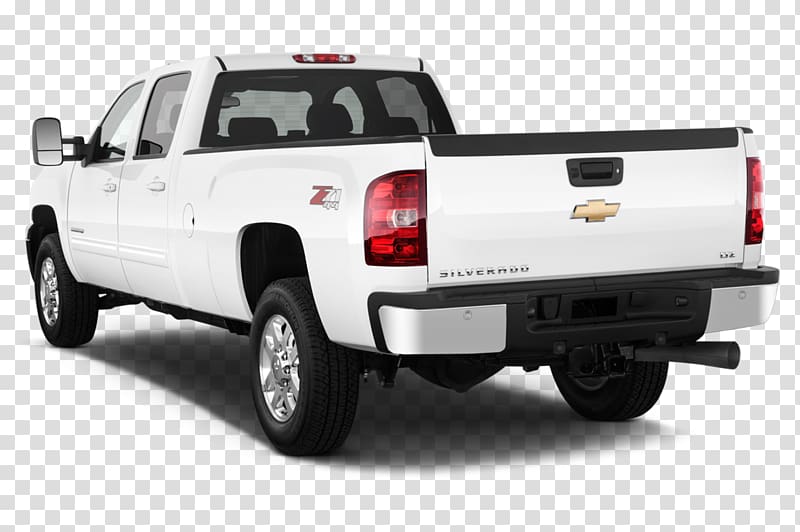 2012 Chevrolet Silverado 1500 2011 Chevrolet Silverado 1500 2012 Chevrolet Silverado 2500HD 2011 Chevrolet Silverado 2500HD 2014 Chevrolet Silverado 1500, Longhorn transparent background PNG clipart