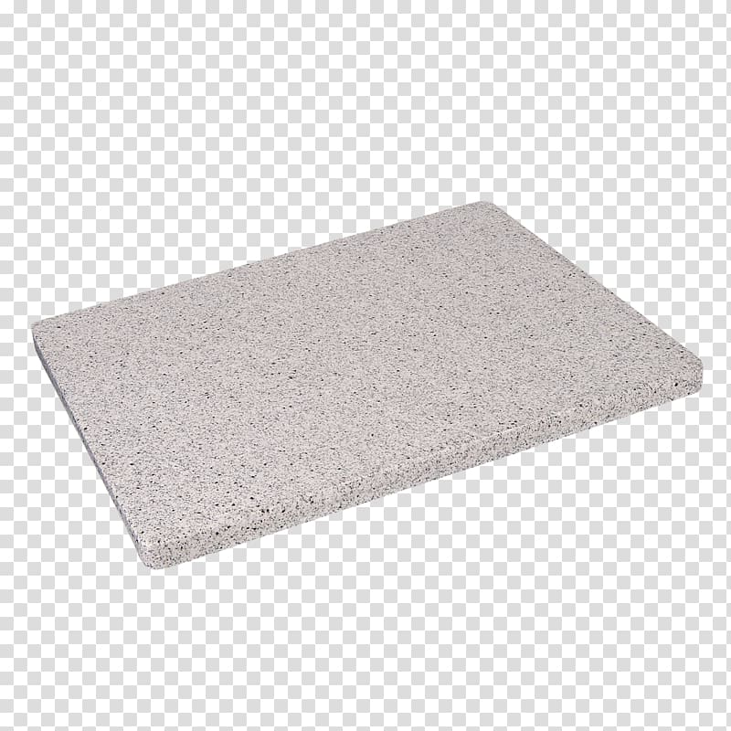 Table Granite Place Mats Rock Wood, table transparent background PNG clipart