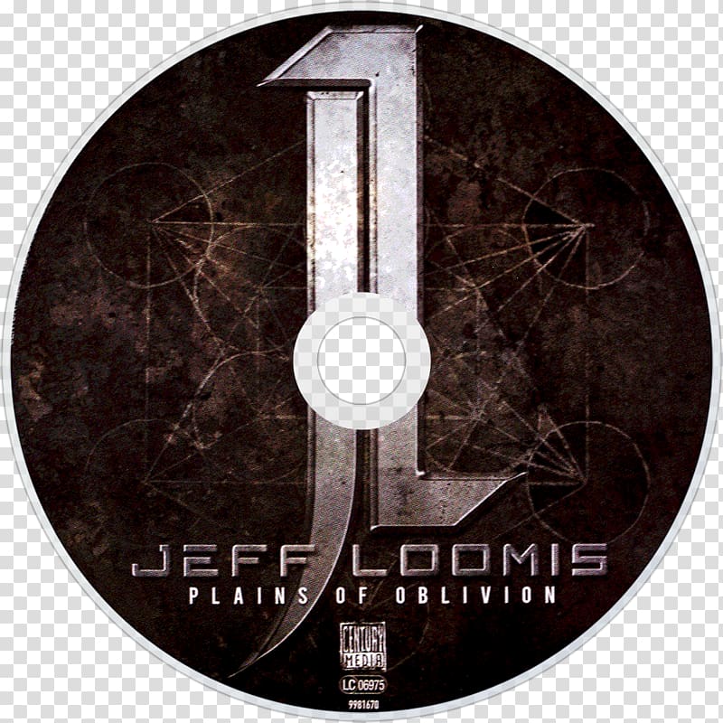 Requiem for the Living DVD STXE6FIN GR EUR luminescence Jeff Loomis, dvd transparent background PNG clipart