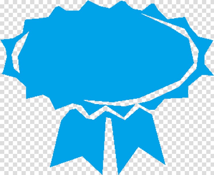 Ribbon Logo , winner ribbon transparent background PNG clipart