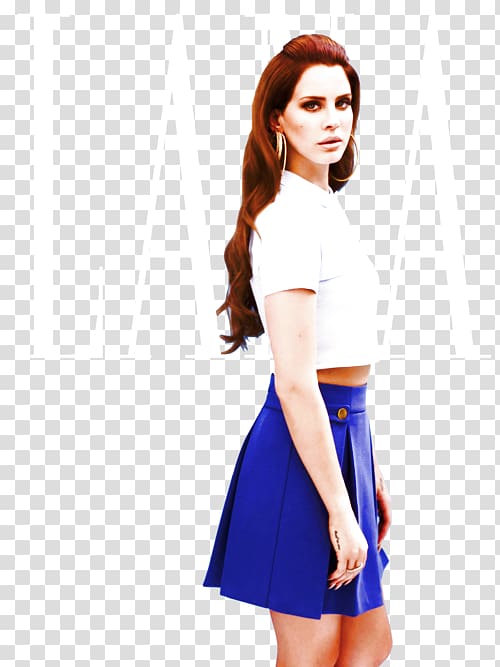Lana Del Rey Born to Die Singer Lust for Life Musician, beyonce transparent background PNG clipart