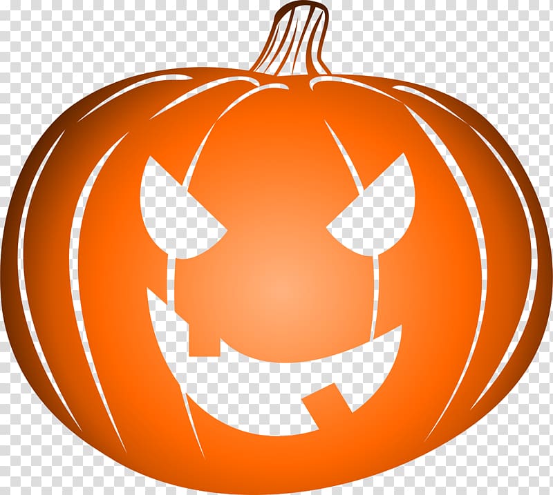 Jack-o'-lantern Stingy Jack Halloween , halloween font design transparent background PNG clipart
