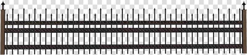 Deck railing Fence Icon, railing transparent background PNG clipart