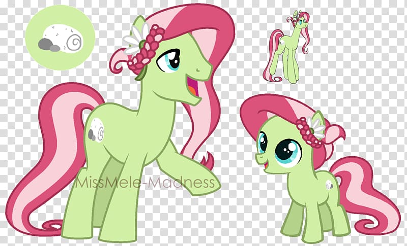 Pony Fluttershy Horse Art, petals fluttered in front transparent background PNG clipart