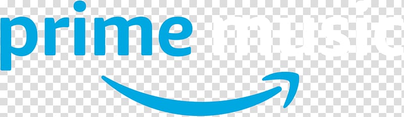 Amazon Com Amazon Echo Amazon Prime Amazon Music Amazon Video Amazon Logo Transparent Background Png Clipart Hiclipart