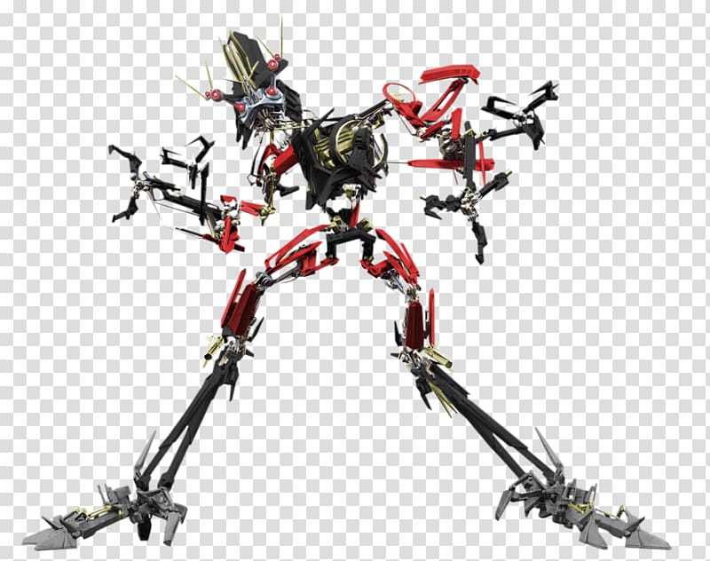 Frenzy Optimus Prime Rodimus Prime Digital art, transparent background PNG clipart