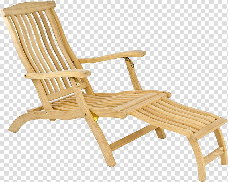 Table Deckchair Garden furniture, table transparent background PNG clipart