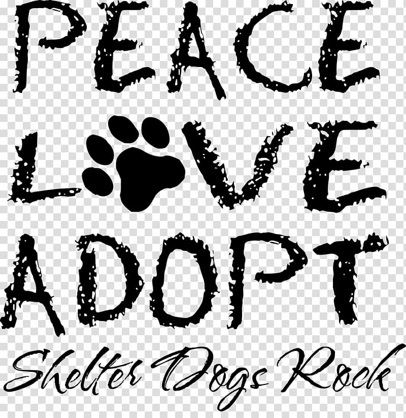 Animation Dog Adoption, Animation transparent background PNG clipart