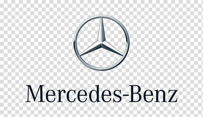 Mercedes-Benz Sprinter Car Daimler AG smart, mercedes benz transparent background PNG clipart