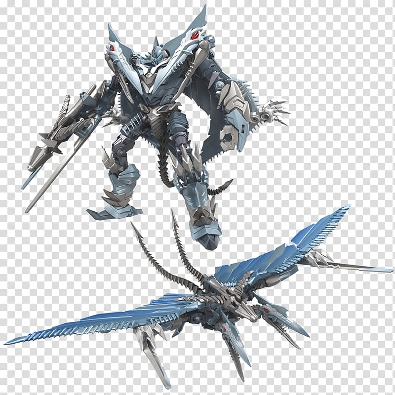 Dinobots Optimus Prime Grimlock Megatron Transformers, transformer transparent background PNG clipart