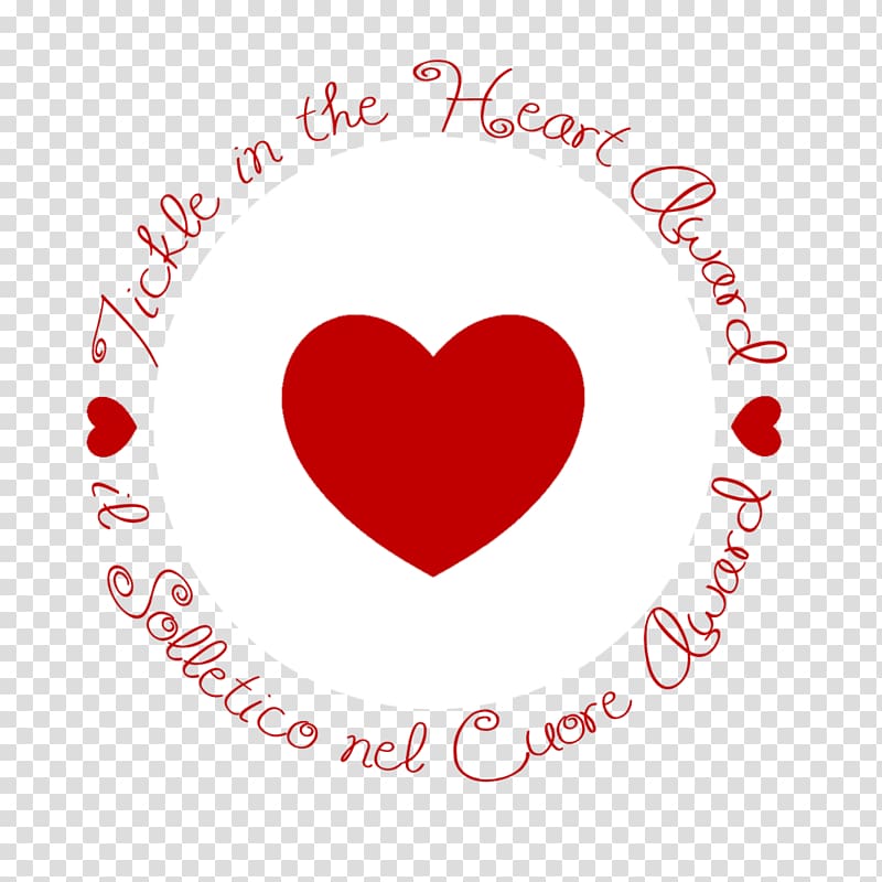 Heart Blog Recipe Thorax Logo, legno bianco transparent background PNG clipart