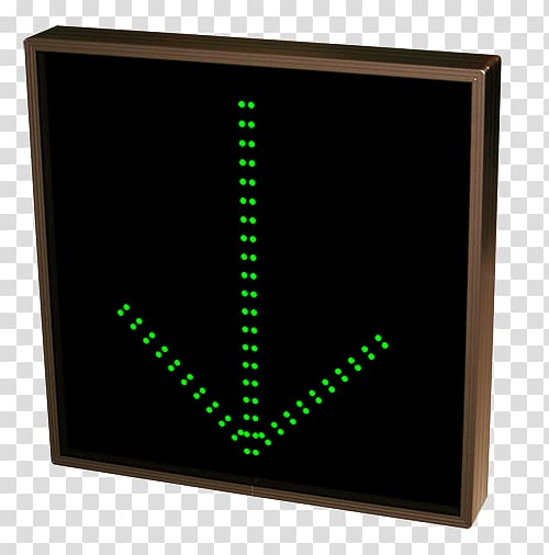 Display device Computer Monitors, drive thru transparent background PNG clipart