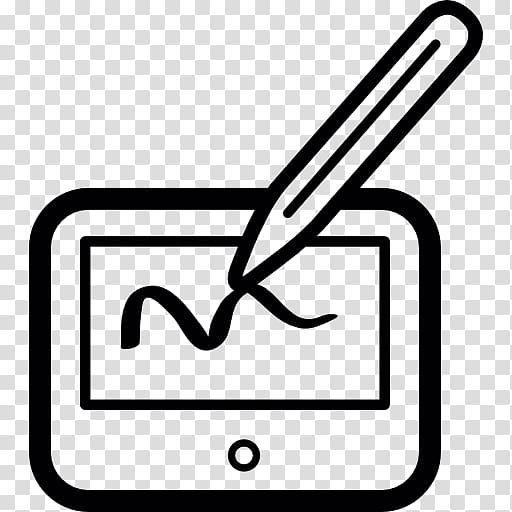 Drawing Digital Writing & Graphics Tablets Tablet Computers Computer Icons, others transparent background PNG clipart