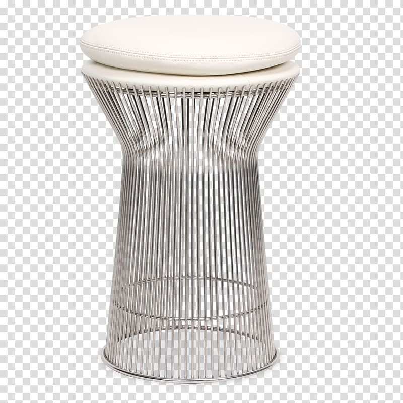 Table Bar stool Chair Furniture, beautiful stool transparent background PNG clipart