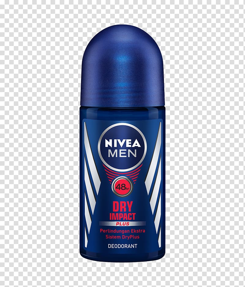 Deodorant NIVEA Men Creme Rexona Facial, Id Pack transparent background PNG clipart