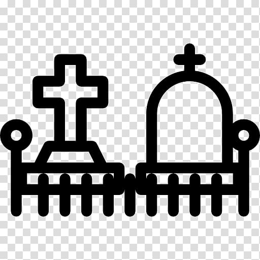 Bible Computer Icons Coloring book Family God, cementery transparent background PNG clipart