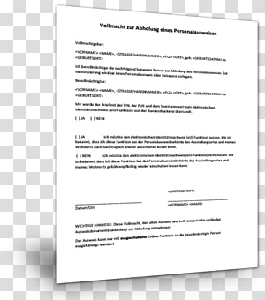 Document Line, line transparent background PNG clipart thumbnail