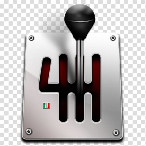 Car Automatic transmission Computer Icons Manual transmission, car transparent background PNG clipart