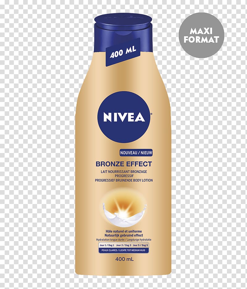 Lotion Milk Nivea Cream Skin, milk transparent background PNG clipart