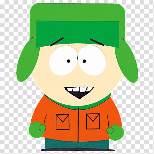 Kyle Broflovski Eric Cartman Stan Marsh Kenny McCormick South Park: The Stick of Truth, South Park Season 17 transparent background PNG clipart