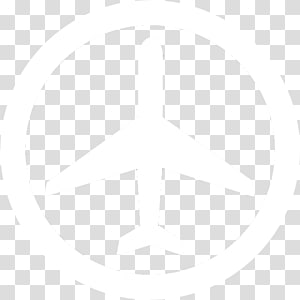 White Font, design transparent background PNG clipart thumbnail