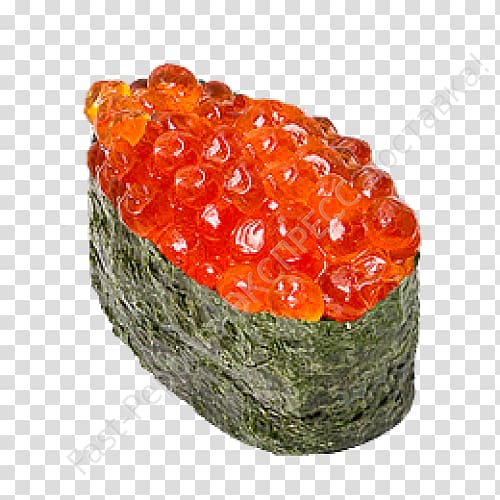 M Sushi 07030, sushi transparent background PNG clipart
