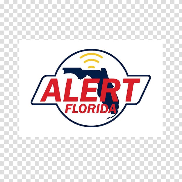Jacksonville Florida Division of Emergency Management Labor, Evacuation Day transparent background PNG clipart