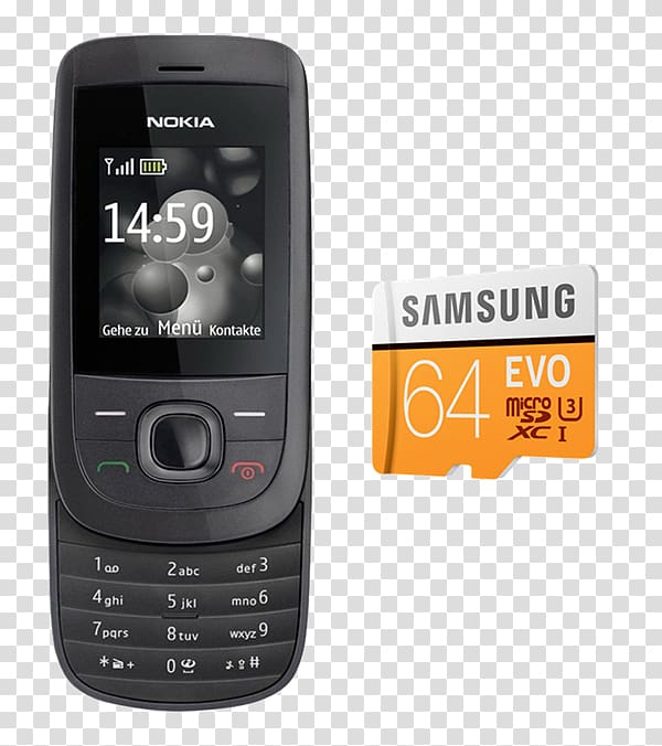 Nokia E63 Nokia 3220 Nokia 6700 slide Nokia 2220 Slide, email transparent background PNG clipart