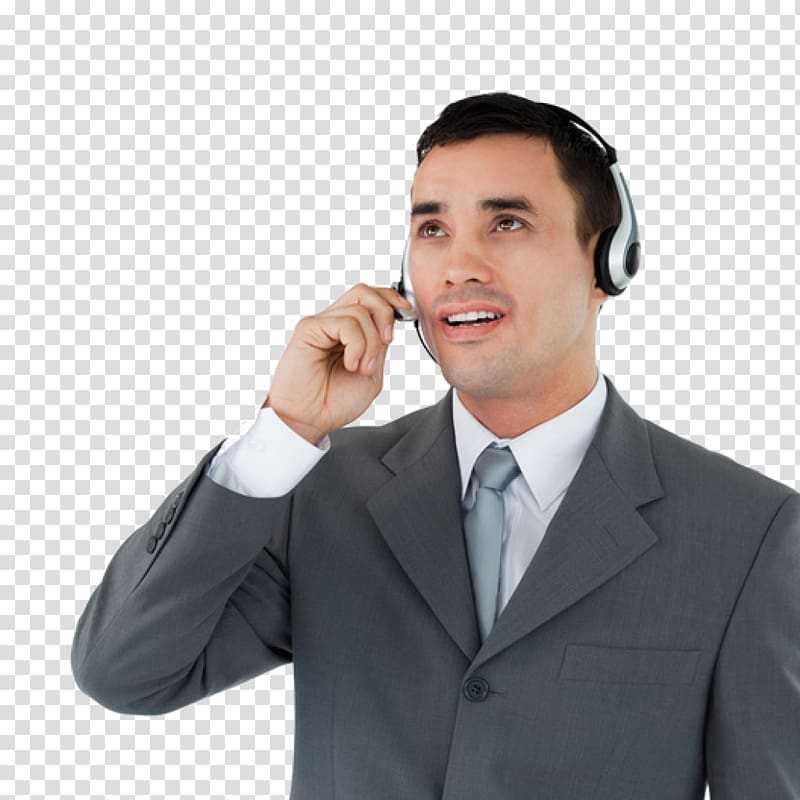 Microphone Public Relations Recruitment Communication Executive officer, call center agent transparent background PNG clipart