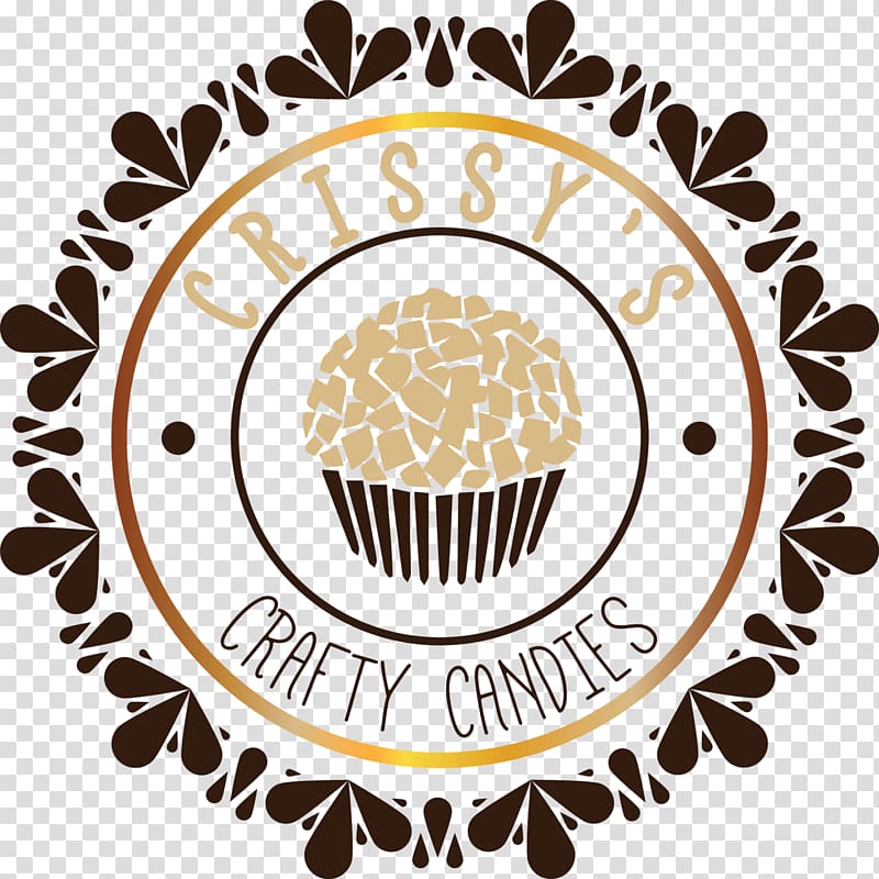 Crissy\'s Crafty Candies Brigadeiro Chocolate truffle The Big Fake Wedding Fudge, candy transparent background PNG clipart