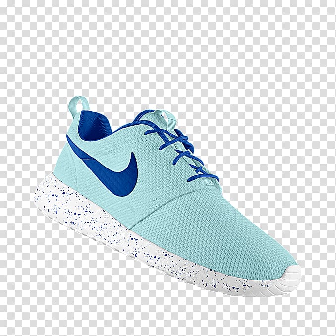 Nike Free Sneakers Shoe Sportswear, nike transparent background PNG clipart