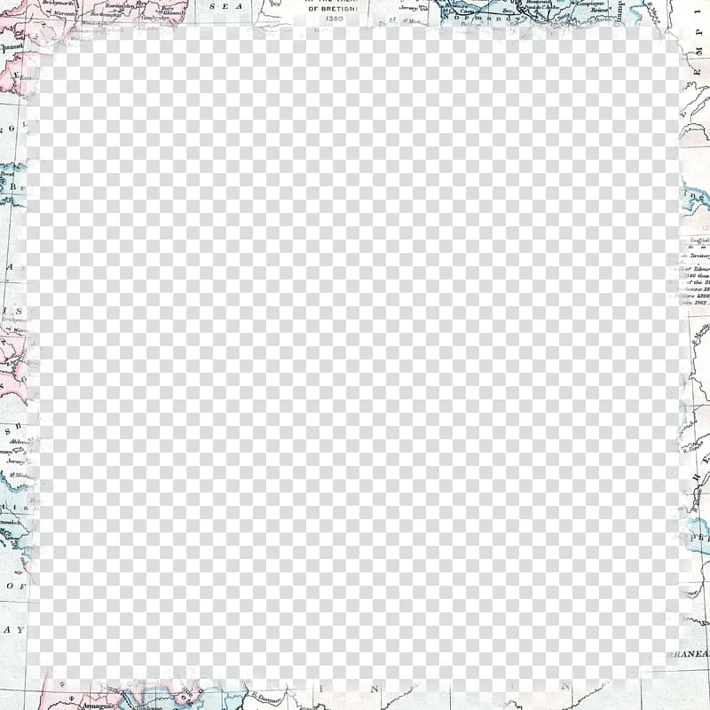 Square, Inc. Pattern, World map frame transparent background PNG clipart