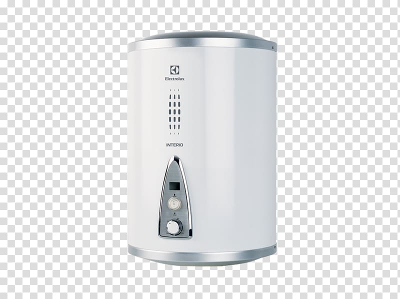 hot water dispenser Electrolux Interio Heater Electricity, others transparent background PNG clipart