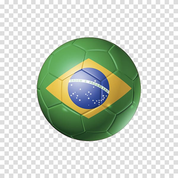 2014 FIFA World Cup 2018 FIFA World Cup Group E Brazil national football team, angry birds transparent background PNG clipart