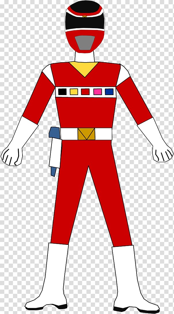 Red Ranger Jason Lee Scott Kimberly Hart Tommy Oliver Katherine Hillard, Power Rangers transparent background PNG clipart