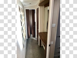 Window Interior Design Services Property Furniture, window transparent background PNG clipart thumbnail