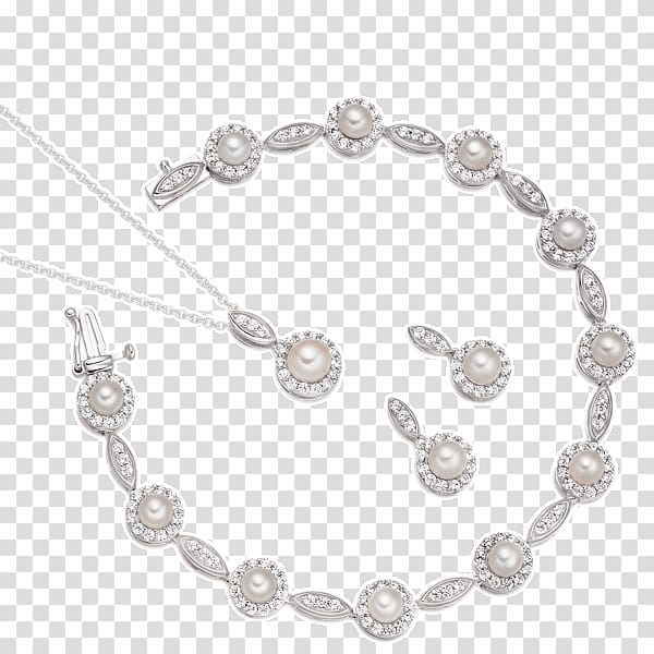 Bracelet Bling-bling Necklace Body Jewellery, remind the little girl transparent background PNG clipart