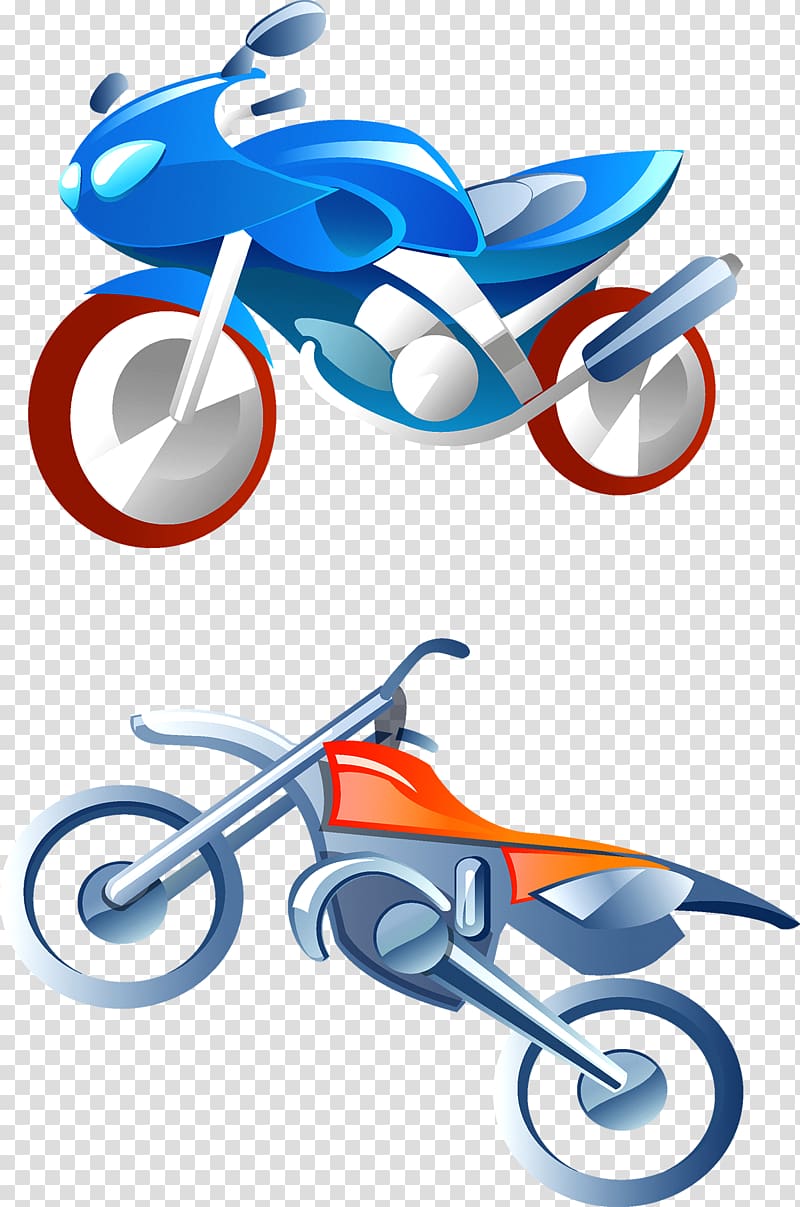 Scooter Car Motorcycle helmet Icon, motorcycle transparent background PNG clipart