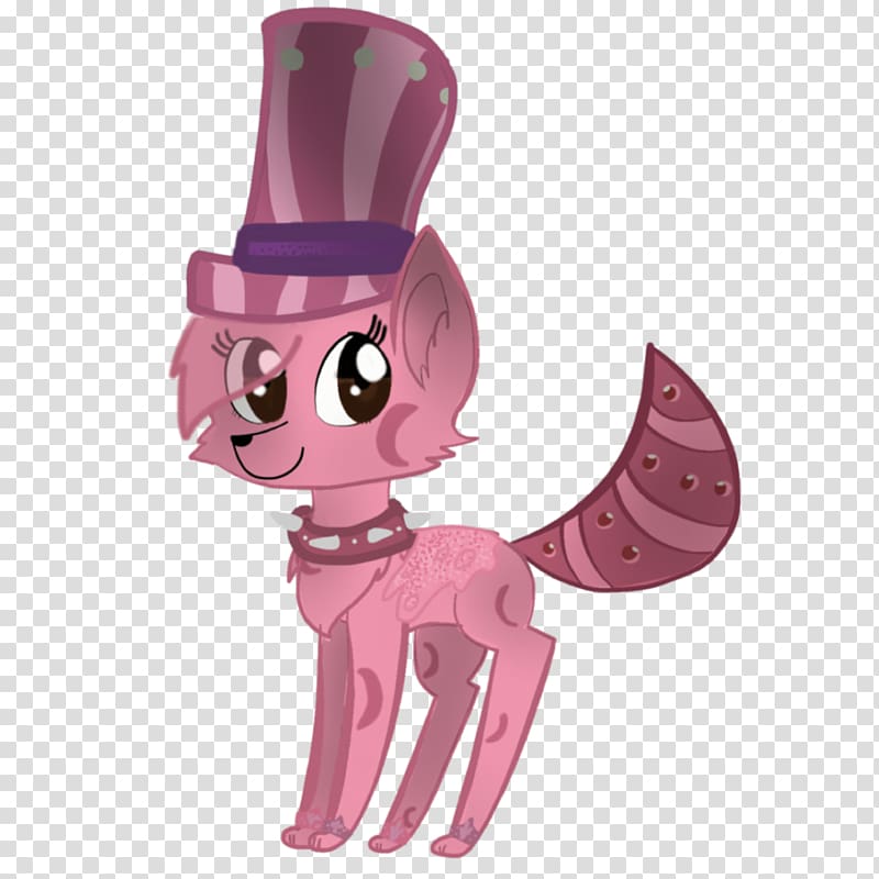Pony National Geographic Animal Jam Art Drawing, Pink flame transparent background PNG clipart