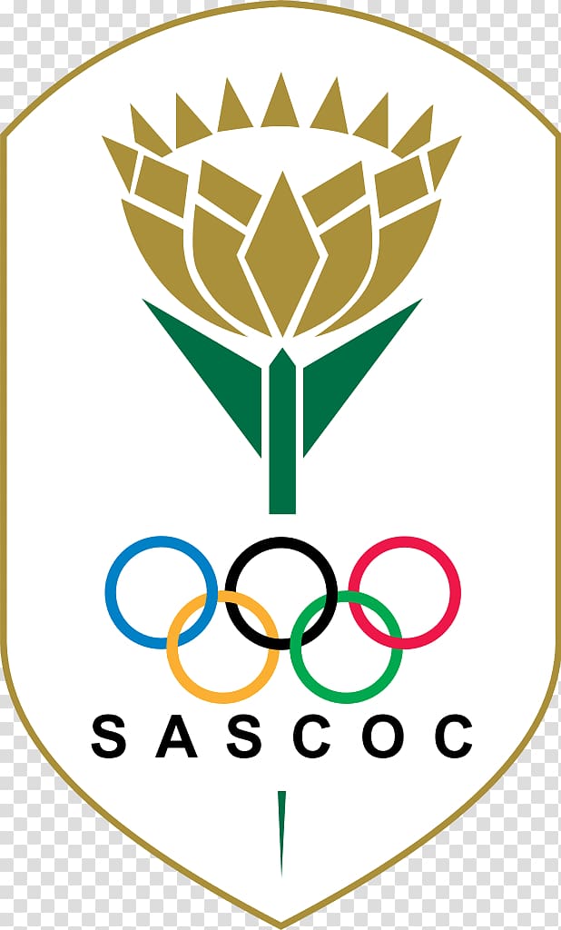 Olympic Games South African Sports Confederation and Olympic Committee Commonwealth Games National Olympic Committee, African dance transparent background PNG clipart