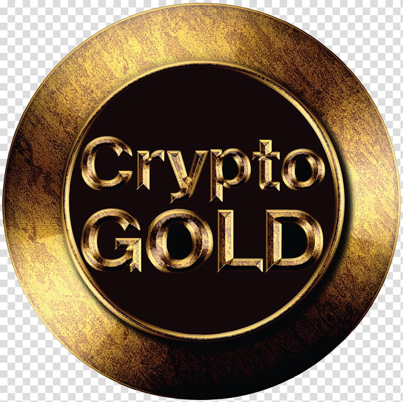 Cryptocurrency Ethereum Bitcoin Gold, gold coins transparent background PNG clipart