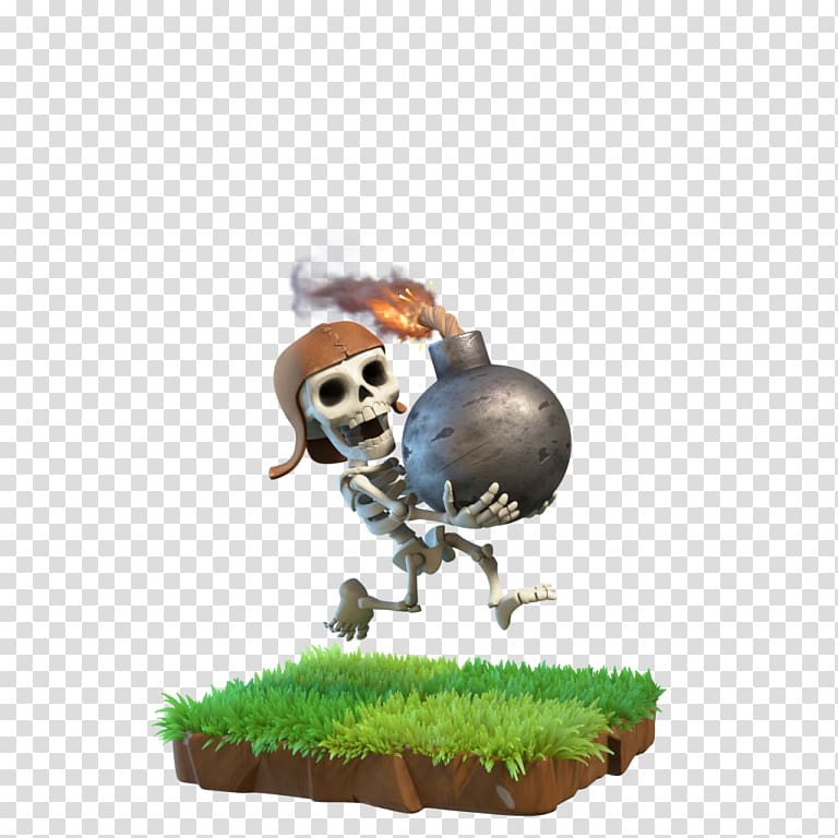 Clash of Clans Clash Royale Wall Elixir Wikia, Clash of Clans transparent background PNG clipart