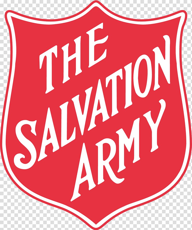 The Salvation Army in Australia The Salvation Army, Australia Eastern Territory Organization Salvation Army brass band, army transparent background PNG clipart