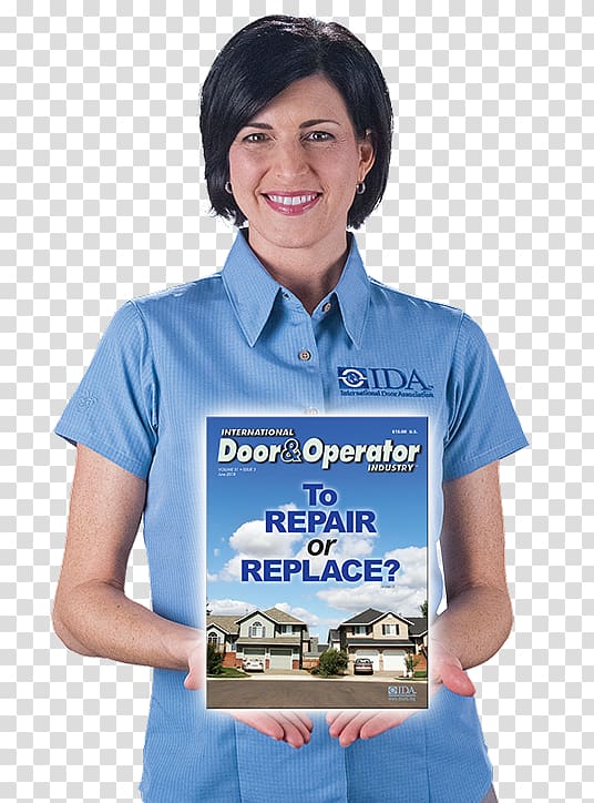 T-shirt The Confident House Hunter: A Home Inspector's Tips and Tricks for Finding Your Perfect House Dylan Chalk Polo shirt Sleeve, T-shirt transparent background PNG clipart