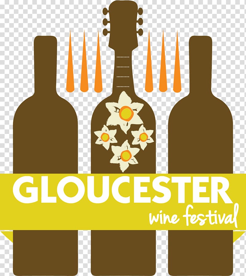 Gloucester Courthouse Wine festival Liqueur Brent & Becky\'s, wine festival transparent background PNG clipart