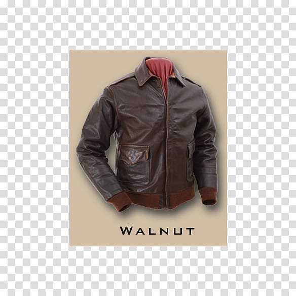 Leather jacket Material, Pearl harbor transparent background PNG clipart